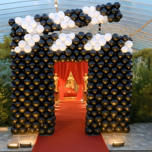 bollywood-theme-party-planner-on-rental bollywood theme party planner on rental