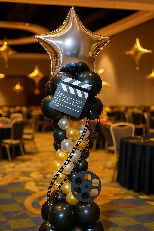 bollywood-theme-party-planner Bollywood theme party planner