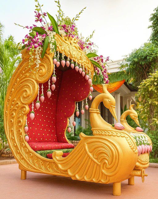 bride-and-groom-wedding-entry-planner-for-rental bride and groom wedding entry planner for rental