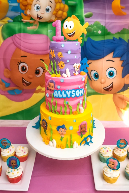bubble-guppies-theme-planner bubble guppies theme planner