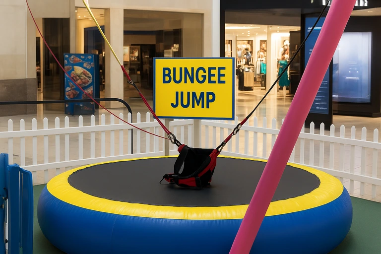 bungee-jumping-for-events bungee jumping for events