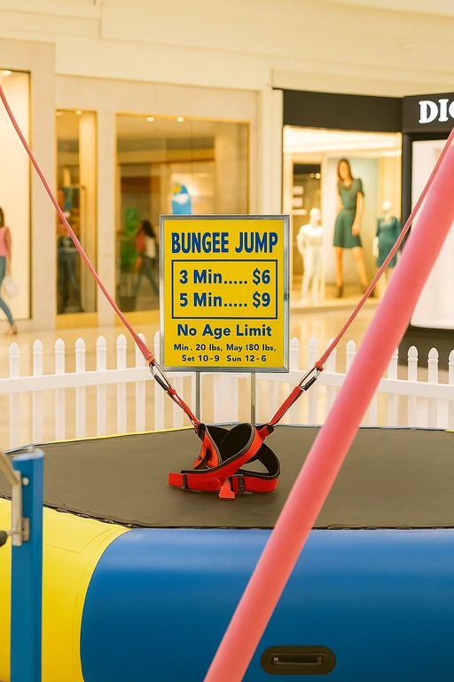bungee-jumping-for-hire bungee jumping for hire