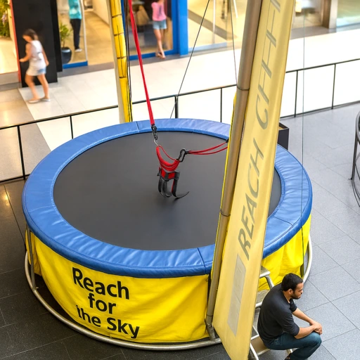 bungee-jumping bungee jumping