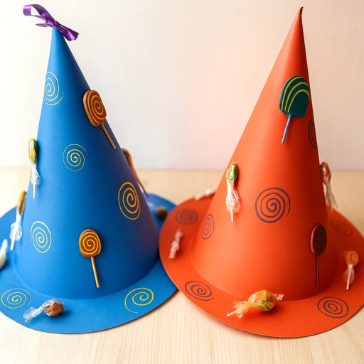 candy land theme party