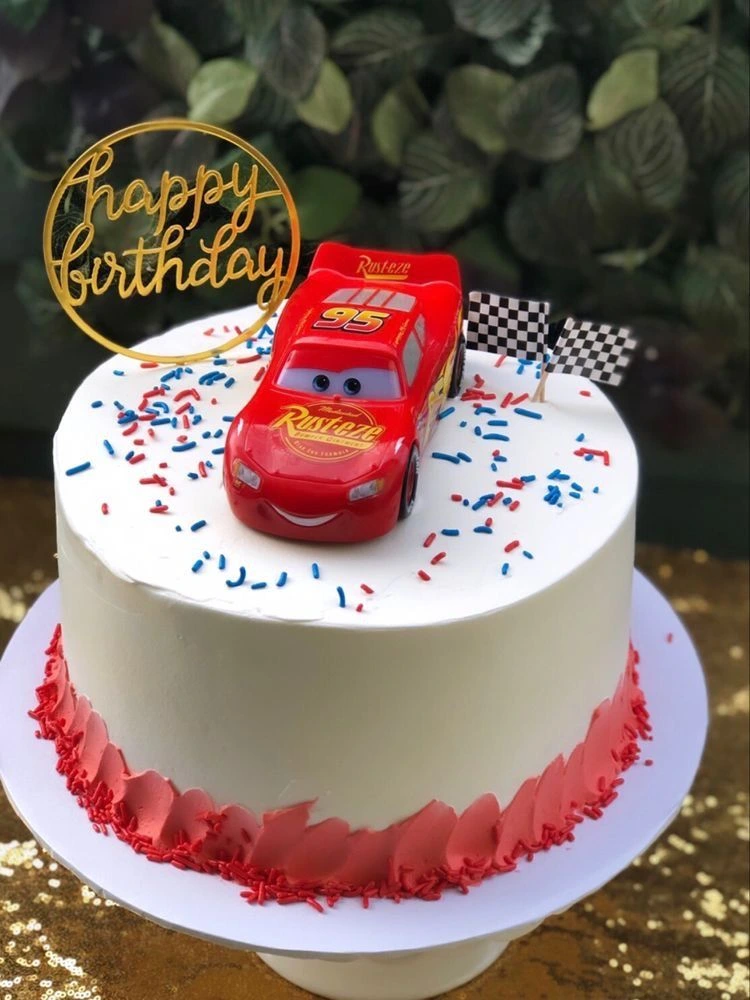 car theme party planner for rental
