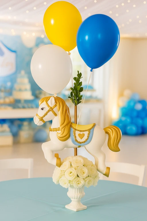 carousel-theme-party-planner-for-events carousel theme party planner for events