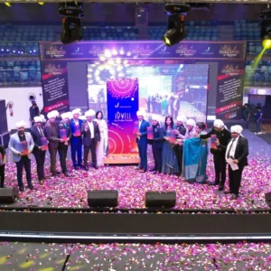 event management in delhi
