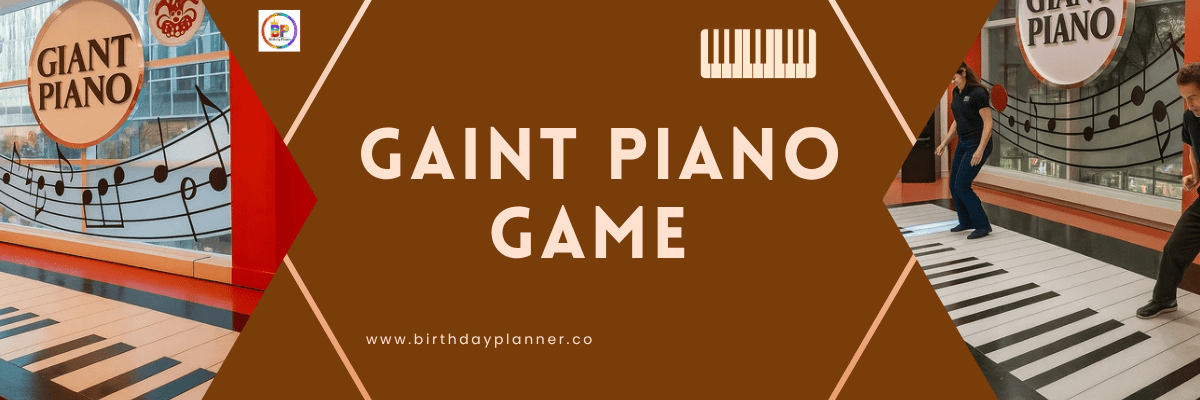 gaint piano game banner