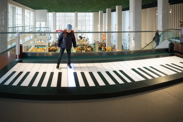 gaint-piano-game-for-hire gaint piano game for hire
