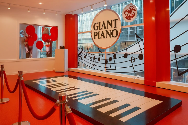 gaint-piano-game gaint piano game