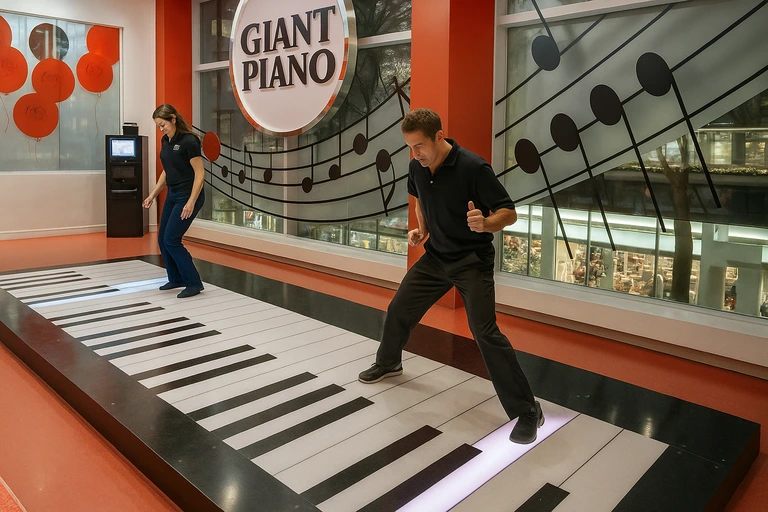 hire-gaint-piano-game hire gaint piano game