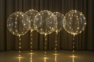 led-balloon led balloon
