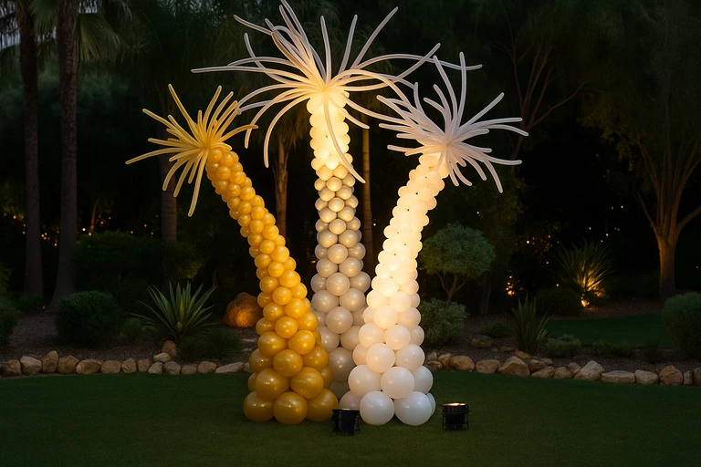 pipe-balloon pipe balloon