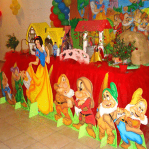 snow-white-theme snow white theme