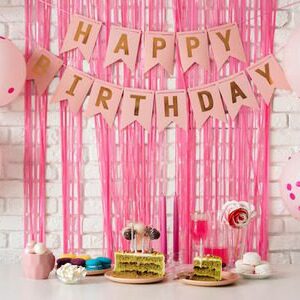 birthday party organiser in patna