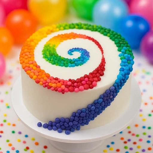 color-theme-party-planner-on-rental color theme party planner on rental