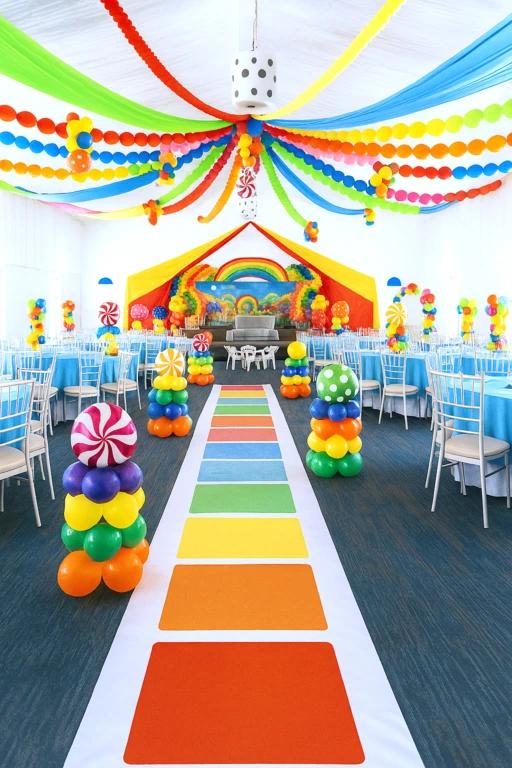 color-theme-party-planner color theme party planner