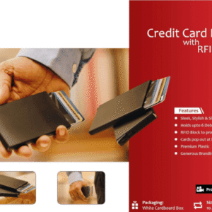 corporate gifts under 500