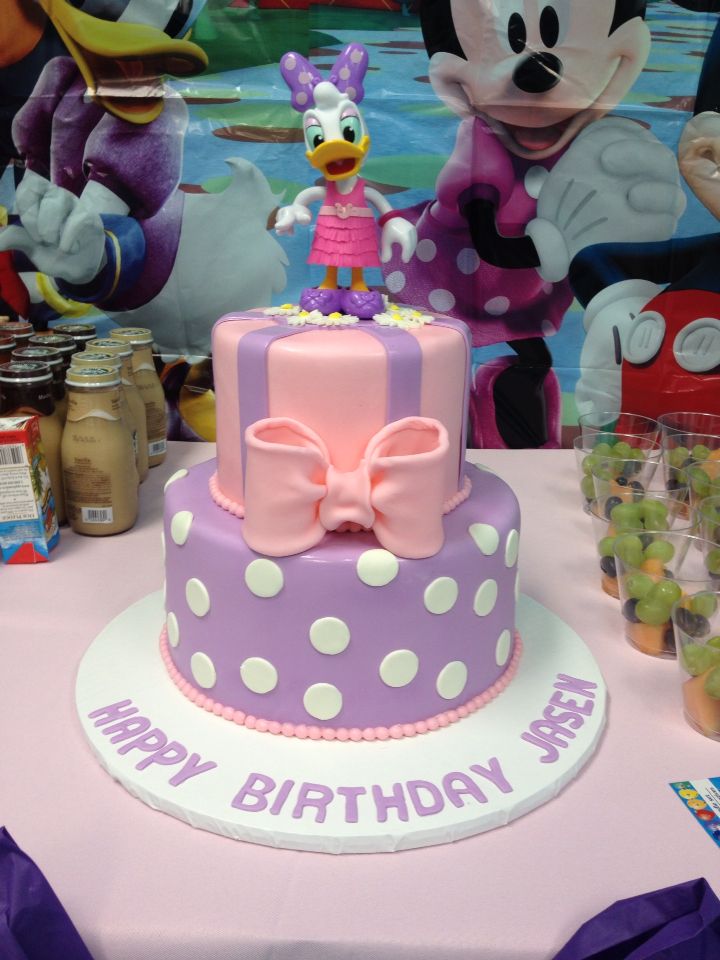 daisy-duck-theme-party-planner-for-rental daisy duck theme party planner for rental