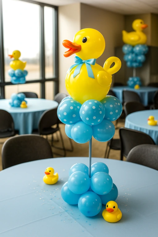 duck-theme-party-planner-on-rental duck theme party planner on rental