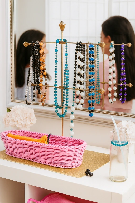 fashion theme party for hire