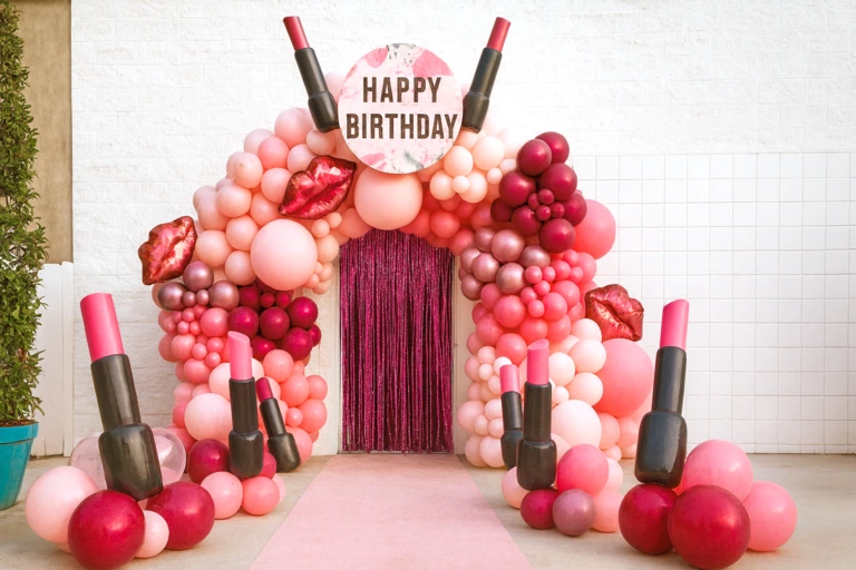 glam-up-theme-party-planner-for-hire glam up theme party planner for hire