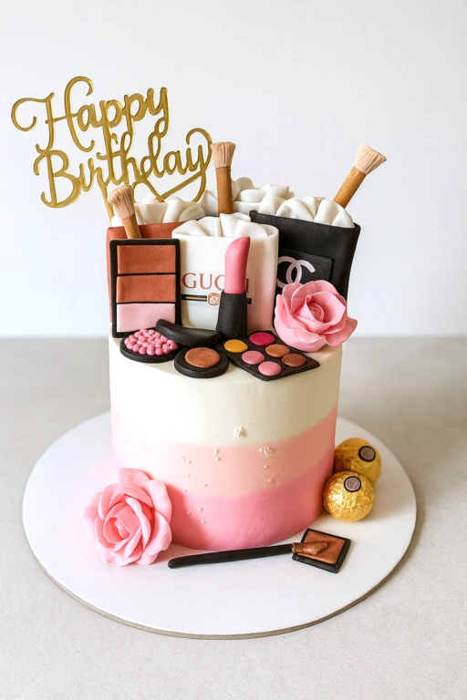 glam-up-theme-party-planner glam up theme party planner