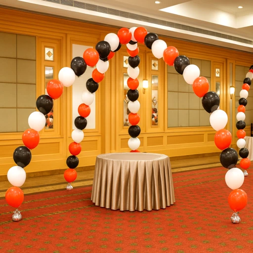 grand prix theme party planner for events