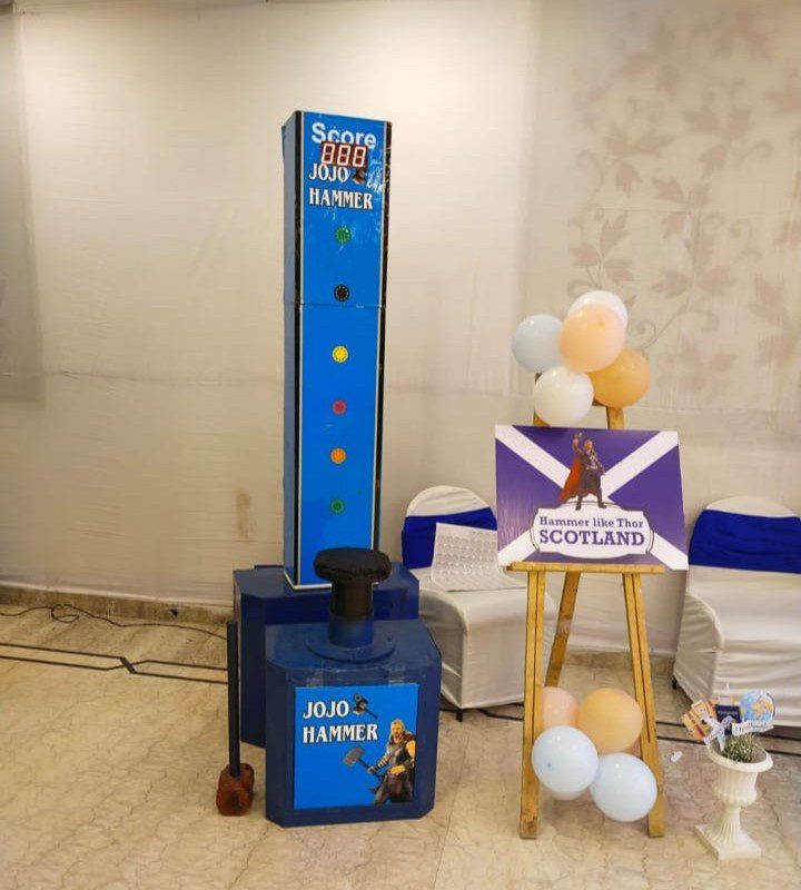 hammer-game-for-hire hammer game for hire