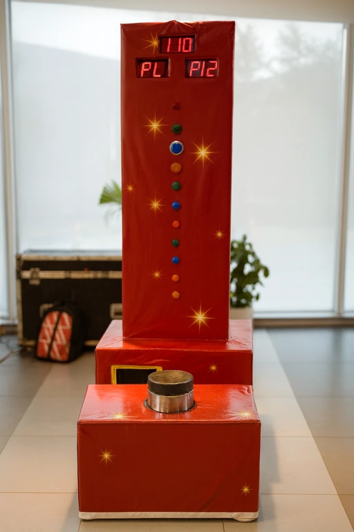 hammer-game-machine-for-hire hammer game machine for hire