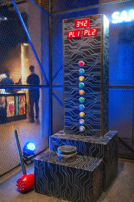 hammer-game-machine-on-rent hammer game machine on rent