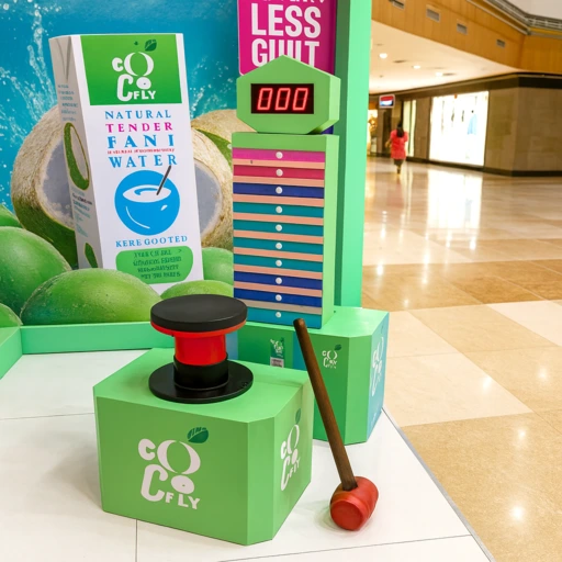 hammer-game-machine hammer game machine