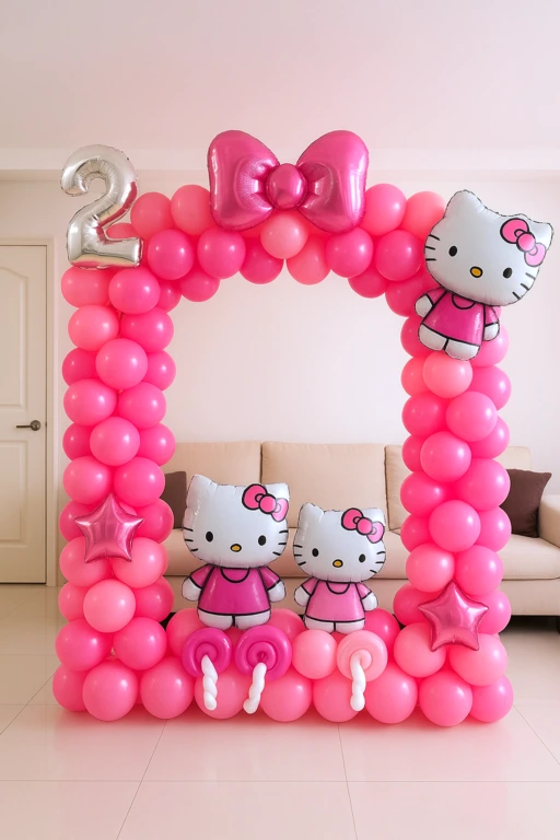 hello-kitty-theme-party-planner-for-hire hello kitty theme party planner for hire