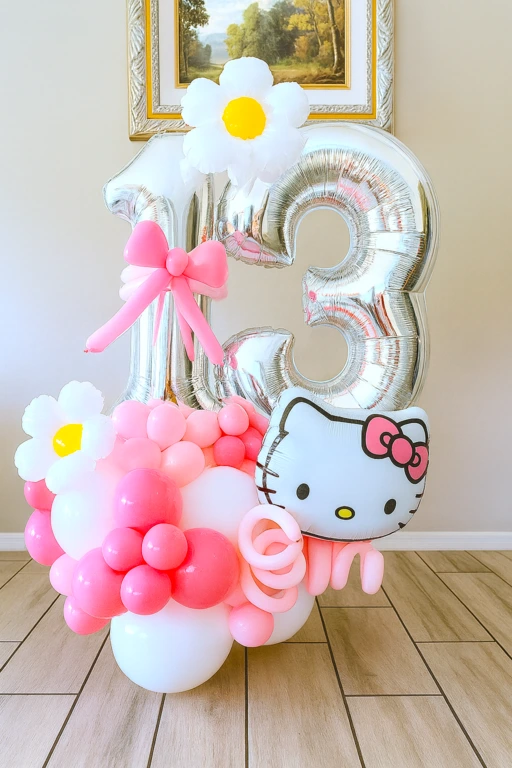 hello-kitty-theme-party-planner-for-rental hello kitty theme party planner for rental