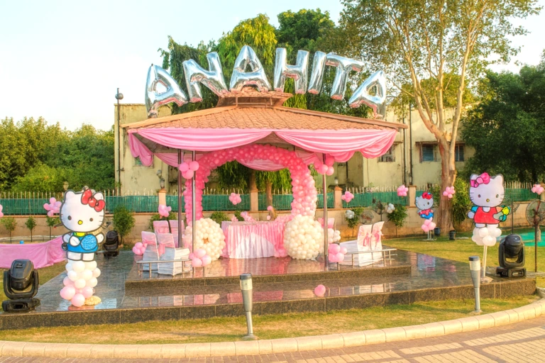 hello-kitty-theme-party hello kitty theme party
