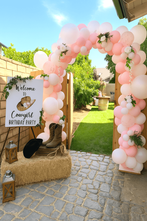 hire-cow-girl-theme-party-planner hire cow girl theme party planner