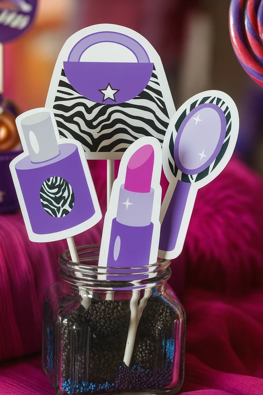 hire-glam-up-theme-party-planner hire glam up theme party planner