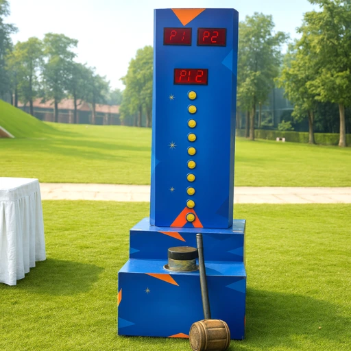 hire-hammer-game-machine hire hammer game machine