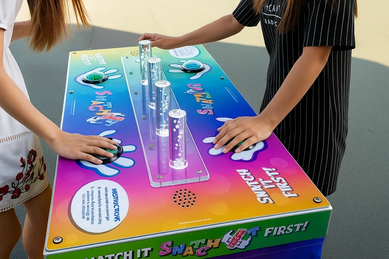 snatch-it-game-for-events snatch it game for events