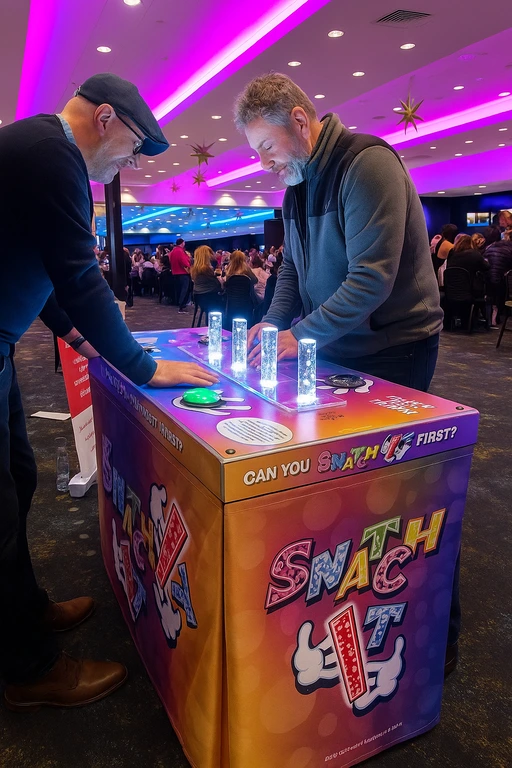 snatch-it-game-for-rental snatch it game for rental