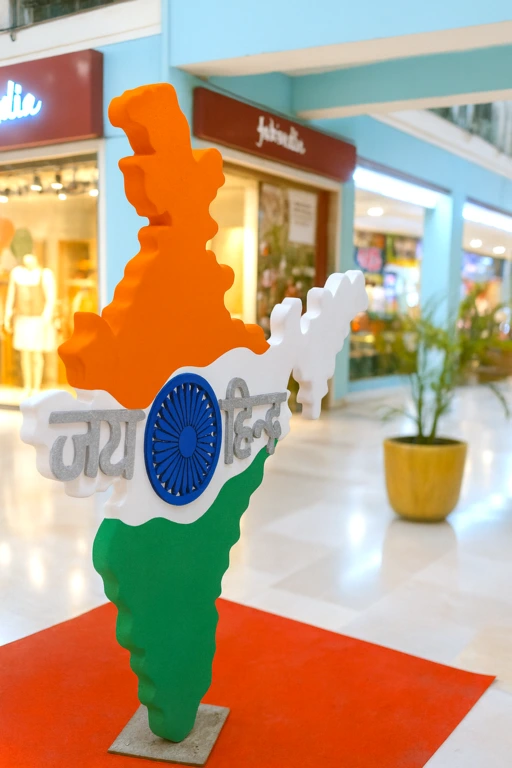 Independence-and-republic-day-decoration-for-hire Independence and Republic day decoration for hire