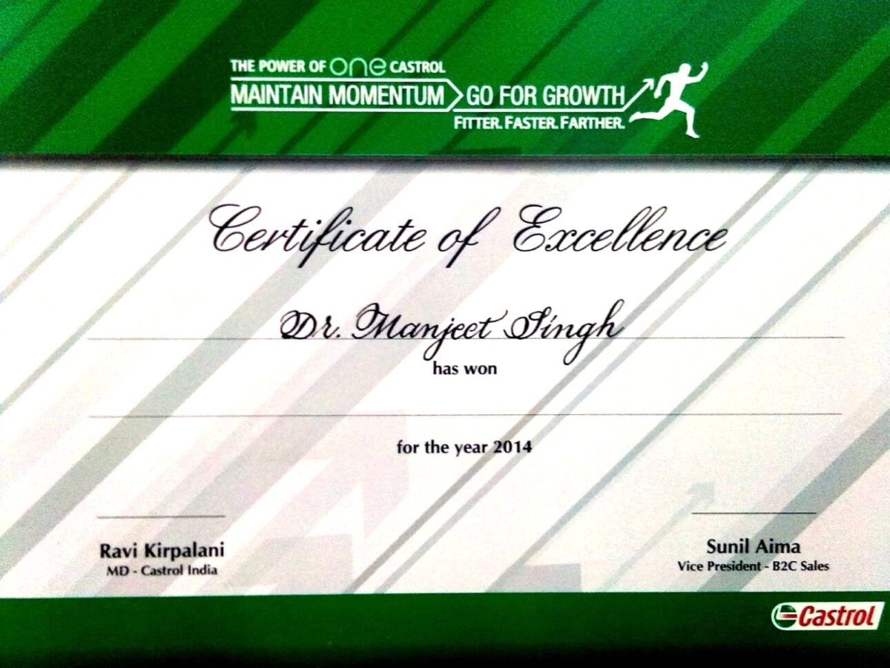 calligraphy artist in delhi