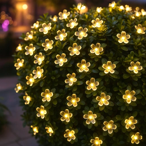 diwali party decoration