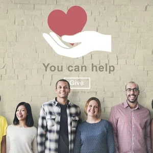 help for helpless