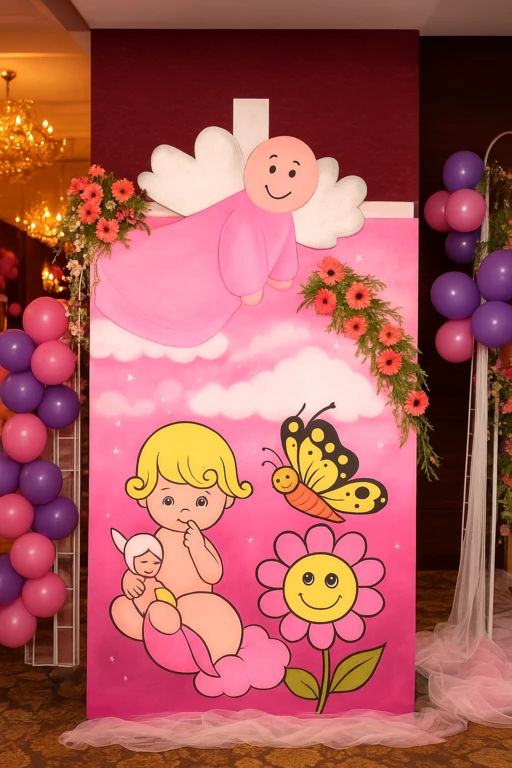 hire-it’s-girl-theme-party-planner hire its girl theme party planner