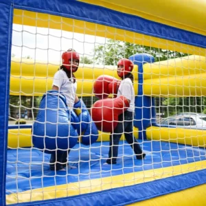 hire-kangaroo-boxing-game hire kangaroo boxing game