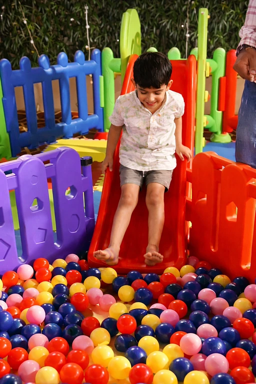 hire-kid-games