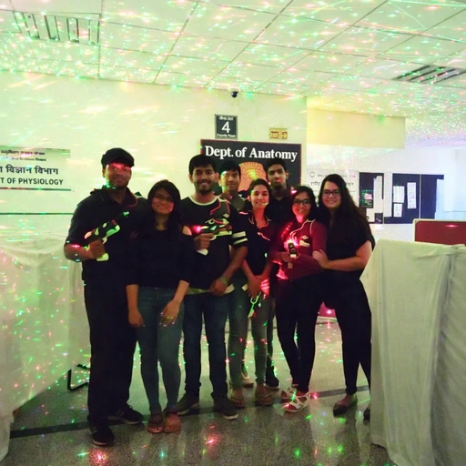 hire-laser-tag-game hire laser tag game