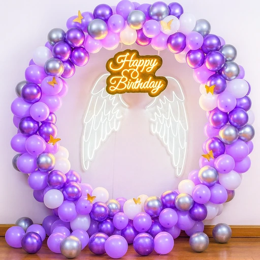 home decoration in delhi