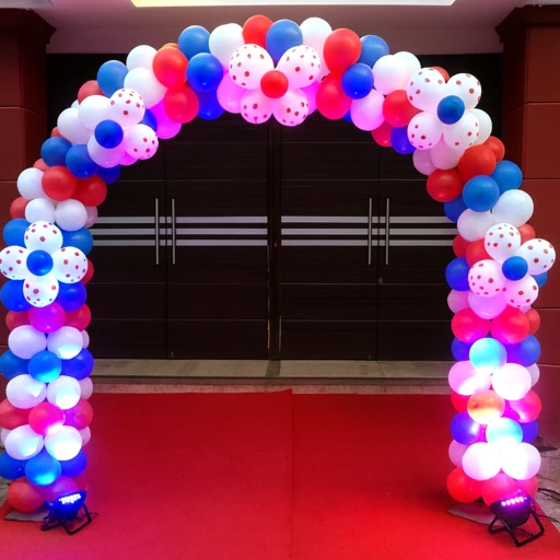 home decoration
